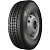 Легковые шины Viatti Vettore Brina V-525 205/65 R16C 107/105R купить с бесплатной доставкой в пункты выдачи в Петербурге